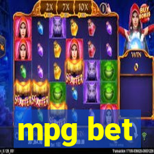 mpg bet